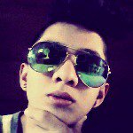 JamesJavier - @jamesjavier3 - Instagram