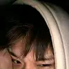 jamesjavier - @jamesjavier - TikTok