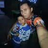 JamesJavier - @jamesjavier89 - TikTok