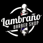 💈Lambraño Barber Shop💈 - @jamesjavier_barber - Instagram