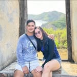 Patrick James Javier - @jamesjavier__ - Instagram