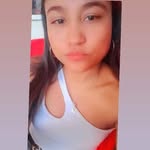 Yaquelin Carvajal - @jamesjavierperezperez - Instagram