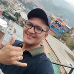 Bsc YagOchoa Jayo James - @jamesjayo - Instagram