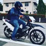 James Delos Santos - @james.jayona - Instagram