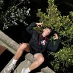 james jay osullivan - @jamesjayosullivan - Instagram