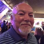James Jayo63o - @james_jayo63o - Instagram