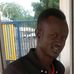James Jayo - Facebook