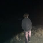James jayo - @jamesjayoo - Instagram