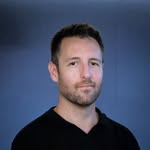 James Jayo - @iacomvs - Instagram