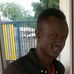 James Jayo - Facebook