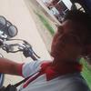 James jayo cerrón Ruiz - @jamesjayo - TikTok