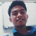 james jayona - @jamesjayona - Instagram