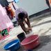 James Jayone - Facebook