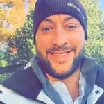 James Jones - @jamesjayown1488 - Instagram