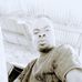 Jay-o James - Facebook