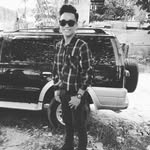 Mc, James Ochia - @jamesjayochia - Instagram