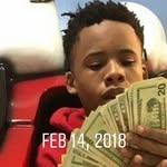 yall boy jsmes - @james_jayout - Instagram