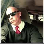 James Jayroe - @jameschristianjayroe - Instagram
