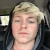 James Jayroe - @jamesjayroe16 - TikTok