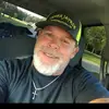 James_Jayroe - @james_jayroe - TikTok