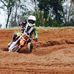 James Jayroe Racing - Facebook