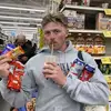 jamesjayroe - @james.jayroe - TikTok