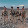 jamesmjayroe - @jamesmjayroe - TikTok