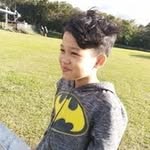 Jayro James Epogon - @jayrojamesepogon - Instagram