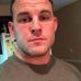 Jerry James - Facebook
