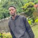 John Jerry - Facebook