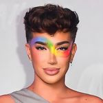 James Charles - @jamescharles - Instagram