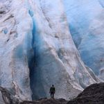 James Clear - @jamesclear - Instagram