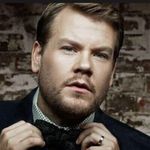 James Corden - @j_corden - Instagram