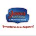 James Furniture JC - Facebook