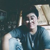 James JC - @jamesjc0 - TikTok