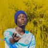 James Jc - @james.jc3 - TikTok