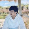James_JC - @jmes_jc - TikTok