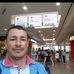 James JC James JC - Facebook