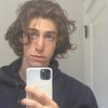 JamesJC - @james.j.c - TikTok