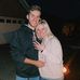 JC James - Facebook