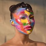 Painted by James Charles - @painted.co - Instagram