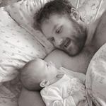James Jeavons - @jeavons.james - Instagram