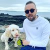James Jeavons - @jamesjeavons - TikTok