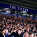 James Jeavons - Facebook