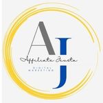James Jeavons - @affiliate_jevsta_holidays - Instagram