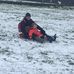 James Jeavons - Facebook