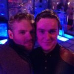 James Jeavons - @james1127n - Instagram