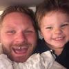James Jeavons - @jamesjeavons3 - TikTok