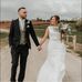James Jeavons - Facebook