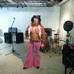 James Jeavons - @james.jeavons - Instagram